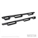Westin 56-534705 HDX Drop Wheel to Wheel Nerf Step Bars - Truck Part Superstore