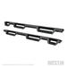 Westin 56-534705 HDX Drop Wheel to Wheel Nerf Step Bars - Truck Part Superstore