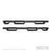 Westin 56-534705 HDX Drop Wheel to Wheel Nerf Step Bars - Truck Part Superstore