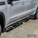 Westin 56-534715 HDX Drop Wheel to Wheel Nerf Step Bars - Truck Part Superstore