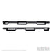 Westin 56-534725 HDX Drop Wheel to Wheel Nerf Step Bars - Truck Part Superstore