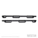 Westin 56-534735 HDX Drop Wheel to Wheel Nerf Step Bars - Truck Part Superstore