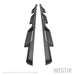 Westin 56-534755 HDX Drop Wheel to Wheel Nerf Step Bars - Truck Part Superstore