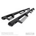 Westin 56-5347652 HDX Stainless Drop Wheel To Wheel Nerf Step Bars - Truck Part Superstore