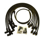 Taylor Cable 56027 Street Thunder 8mm Ignition Wire Set - Truck Part Superstore