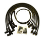 Taylor Cable 56027 Street Thunder 8mm Ignition Wire Set - Truck Part Superstore