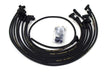 Taylor Cable 56028 Street Thunder 8mm Ignition Wire Set - Truck Part Superstore