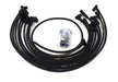 Taylor Cable 56028 Street Thunder 8mm Ignition Wire Set - Truck Part Superstore