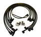 Taylor Cable 56029 Street Thunder 8mm Ignition Wire Set - Truck Part Superstore