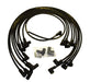 Taylor Cable 56029 Street Thunder 8mm Ignition Wire Set - Truck Part Superstore