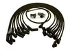 Taylor Cable 56031 Street Thunder 8mm Ignition Wire Set - Truck Part Superstore