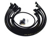 Taylor Cable 56032 Street Thunder 8mm Ignition Wire Set - Truck Part Superstore
