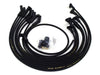 Taylor Cable 56032 Street Thunder 8mm Ignition Wire Set - Truck Part Superstore