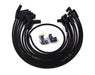 Taylor Cable 56058 Street Thunder 8mm Ignition Wire Set - Truck Part Superstore
