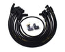 Taylor Cable 56058 Street Thunder 8mm Ignition Wire Set - Truck Part Superstore