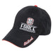 Edelbrock 9149 Baseball Cap - Truck Part Superstore