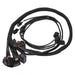 Edelbrock 36120 Pro-Flo 4+ #36120 EFI engine management for 2013-newer Gen III Hemi Engine Swap - Truck Part Superstore