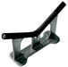 ProForm 66481 Engine Cylinder Head Holder Heavy Duty V-Style Aluminum Proform - Truck Part Superstore