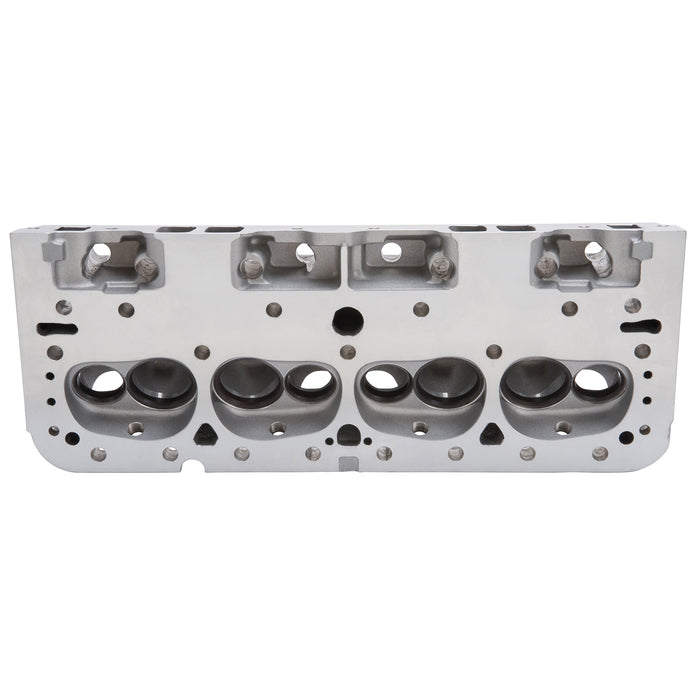Edelbrock 60637 Engine Cylinder Head - Truck Part Superstore