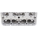 Edelbrock 60637 Engine Cylinder Head - Truck Part Superstore