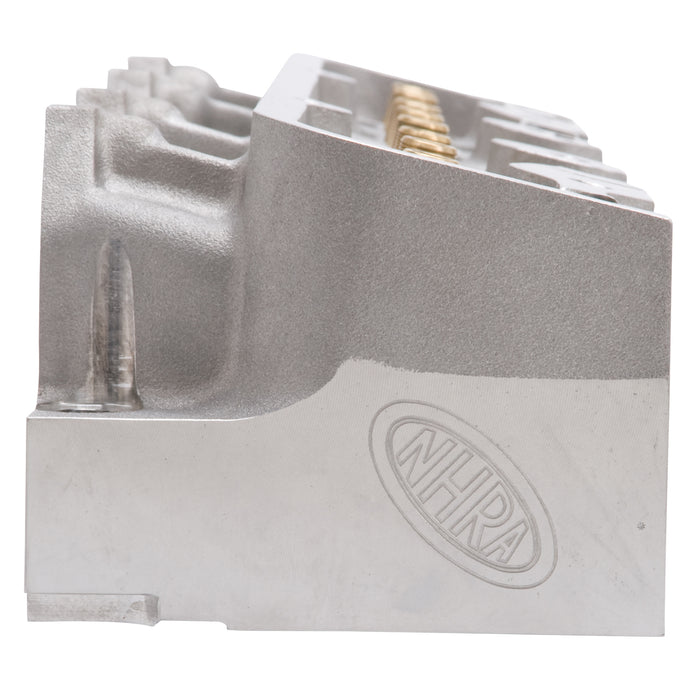 Edelbrock 60057 Engine Cylinder Head - Truck Part Superstore