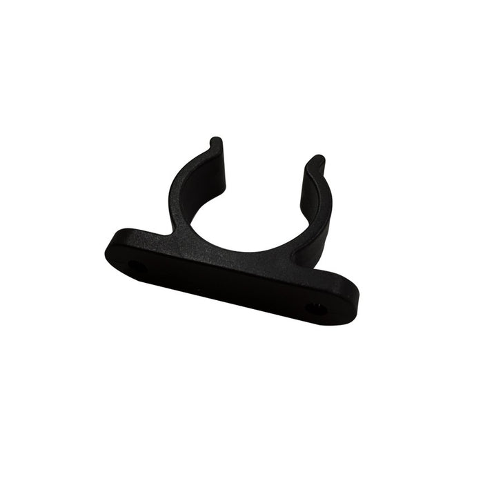Element Advanced Fire Protection 60100 Additional Single Mounting Clip for E50 and E100 extinguishers - Truck Part Superstore