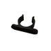 Element Advanced Fire Protection 60100 Additional Single Mounting Clip for E50 and E100 extinguishers - Truck Part Superstore