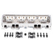 Edelbrock 61009 Engine Cylinder Head - Truck Part Superstore