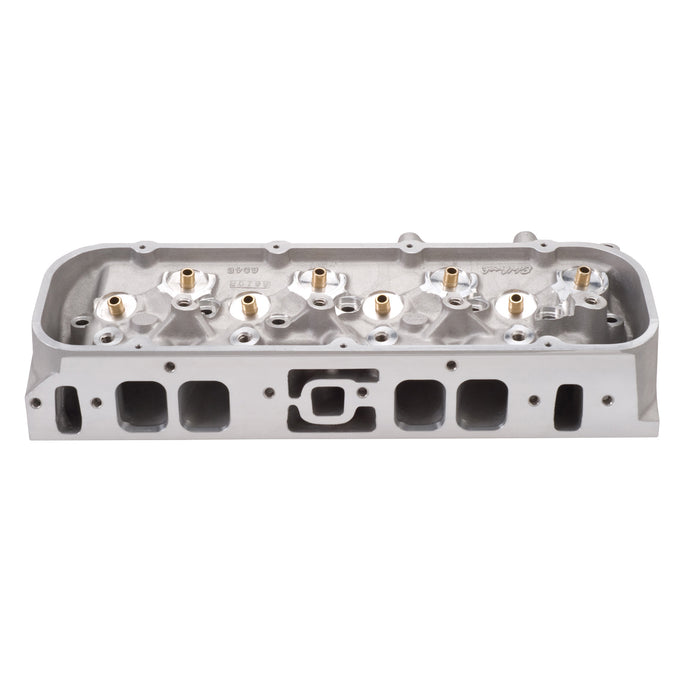 Edelbrock 50449 Engine Cylinder Head - Truck Part Superstore