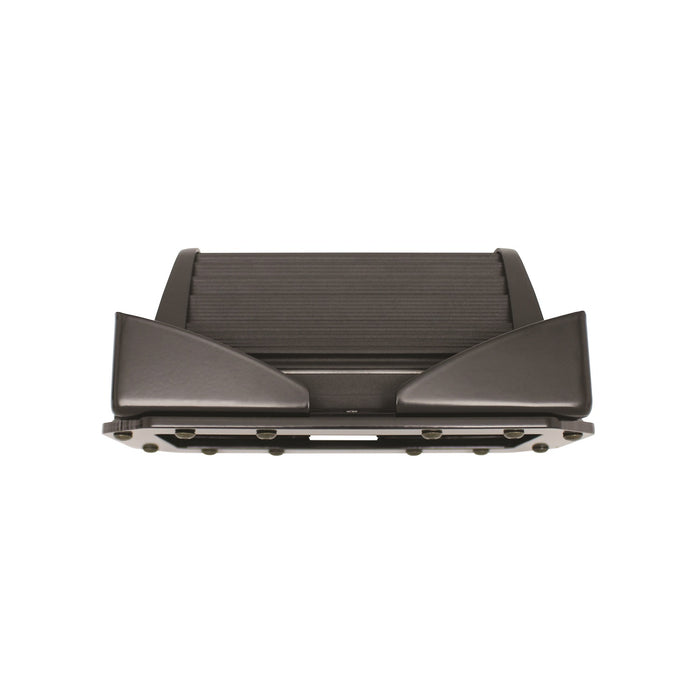 Westin 57-0025 HDX Flush Mount B-FORCE LED Light Kit - Truck Part Superstore