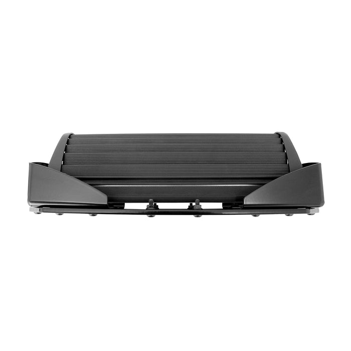 Westin 57-0035 HDX Flush Mount B-FORCE LED Light Kit - Truck Part Superstore