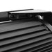 Westin 57-0035 HDX Flush Mount B-FORCE LED Light Kit - Truck Part Superstore