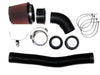 K&N 57-0643 Engine Cold Air Intake Performance Kit - Truck Part Superstore