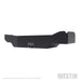 Westin 57-11005 HDX DEF Tank Skid Plate; Textured Black Finish; - Truck Part Superstore