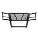 Westin 57-1175 HDX Grille Guard; 2 in. Dia.; Black Steel; - Truck Part Superstore