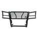 Westin 57-1915 HDX Grille Guard; 2 in. Dia.; Black Steel; - Truck Part Superstore