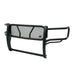 Westin 57-1955 HDX Grille Guard; 2 in. Dia.; Black Steel; - Truck Part Superstore