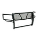 Westin 57-1955 HDX Grille Guard; 2 in. Dia.; Black Steel; - Truck Part Superstore
