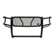 Westin 57-1955 HDX Grille Guard; 2 in. Dia.; Black Steel; - Truck Part Superstore