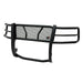 Westin 57-2275 HDX Grille Guard; 2 in. Dia.; Black Steel; - Truck Part Superstore