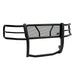 Westin 57-2275 HDX Grille Guard; 2 in. Dia.; Black Steel; - Truck Part Superstore