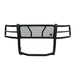 Westin 57-2275 HDX Grille Guard; 2 in. Dia.; Black Steel; - Truck Part Superstore