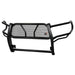 Westin 57-23545 HDX Grille Guard; Modular; Black; - Truck Part Superstore