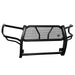 Westin 57-23545 HDX Grille Guard; Modular; Black; - Truck Part Superstore