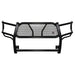 Westin 57-23545 HDX Grille Guard; Modular; Black; - Truck Part Superstore
