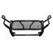 Westin 57-23545 HDX Grille Guard; Modular; Black; - Truck Part Superstore