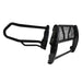 Westin 57-23545 HDX Grille Guard; Modular; Black; - Truck Part Superstore