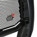 Westin 57-23545 HDX Grille Guard; Modular; Black; - Truck Part Superstore