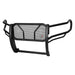 Westin 57-23705 HDX Grille Guard; Modular; Black; - Truck Part Superstore