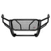 Westin 57-23705 HDX Grille Guard; Modular; Black; - Truck Part Superstore